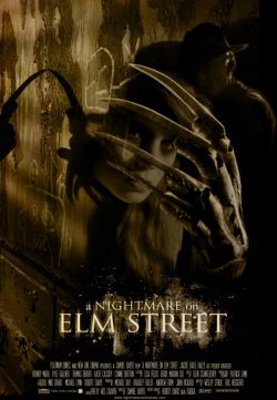 A Nightmare on Elm Street (2010) 300MB Dual Audio