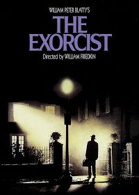 The Exorcist (1973) 480p 350MB Dual Audio 1