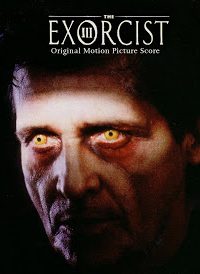 The Exorcist 3 (1990) 480p 300MB Dual Audio 1