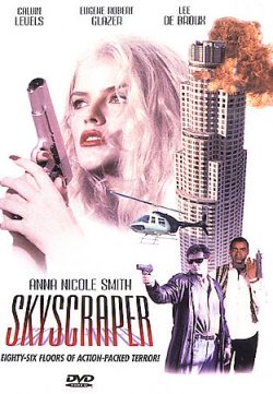 skyscraper 1996 watch online