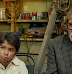 Bhoothnath Returns (2014) | Movie Review, Trailers, Music Videos