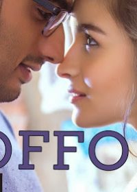 Offo HD Full Video Song 2 States [2014] 2