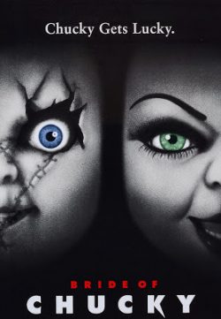 Bride Of Chucky 1998 Movie Watch Online For Free