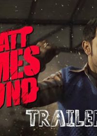 Jatt James Bond Full 2014 Punjabi Movie Videos Free Download 2