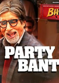 Party Toh Banti Hai HD Video Song Bhoothnath Returns [2014] 2