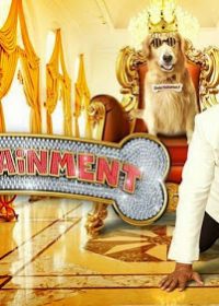It's Entertainment Official Movie Trailer Akshay Kumar 2
