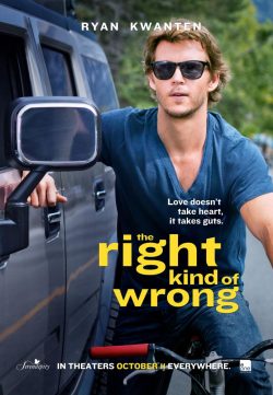 the right kind of wrong (2013) watch online 1080p