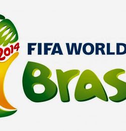 Fifa World Cup (2014) Brazil vs Croatia Group A HDTVRip 1080P