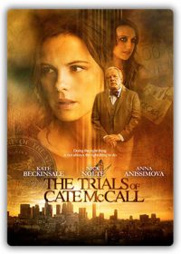 The Trials of Cate McCall (2013) 250MB Free Download  4