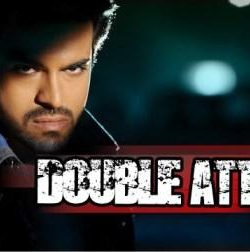Double Attack (Naayak) 300MB HD Hindi Dubbed Watch Online For Free In HD 1080p