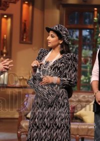 Comedy Nights With Kapil (Emraan Hashmi) 23rd Aug 2014 HD 720p 300mb Download 2
