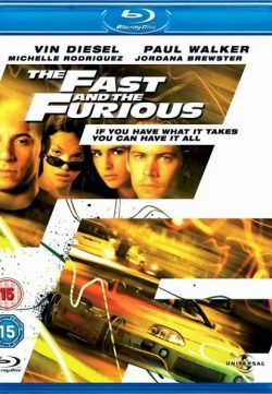 The Fast And The Furious 2001 Movie In Hindi Dubbed Free Download 1080p