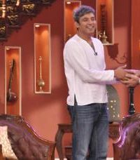 Comedy Nights With Kapil 31st August (2014) HD 720P 300MB Free Download 1