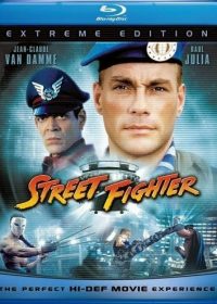 Street Fighter 1994 Free Download Hindi Dubbed 300mb 480p Download 1