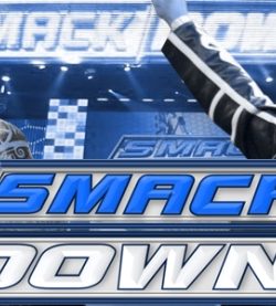 WWE Friday Night SmackDown 19th September (2014) Full HD 720p Free Download