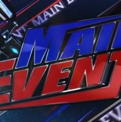 WWE Main Event 30th September (2014) Free Download 480p 400MB