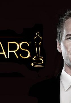 87th Academy Awards The Oscars (2015) 600MB Download 480p