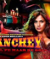 Tamanchey (2014) Full Video Songs 720P HD Download