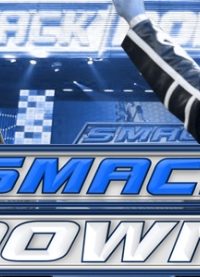 WWE Thursday Night SmackDown 19th February (2015) Free Download 480p