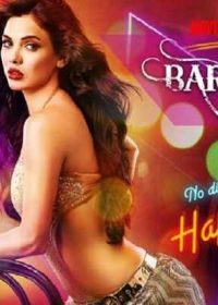 Barkhaa (2015) Hindi Movie Mp3 Songs Download
