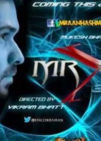 Mr. X (2015) Hindi Movie Mp3 Songs Download