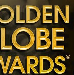 The 72nd Annual Golden Globe Awards (2015) 400MB Download
