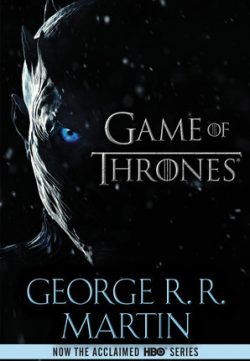 Game of Thrones S04 EP02 English [Hindi PGS Subtitle] 720p BluRay x264 400MB