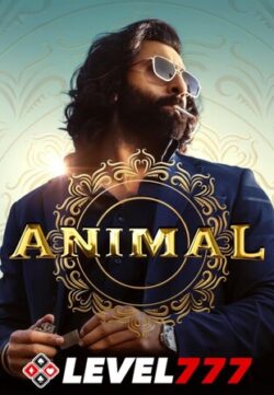 Animal 2023 HDTS Hindi Full Movie Download 1080p 720p 480p