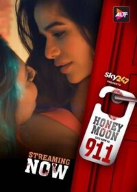 Honeymoon Suite Room No 911
