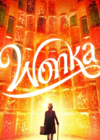 Wonka 2023 V2