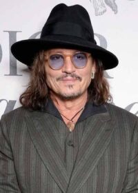 Johnny Depp Criticized